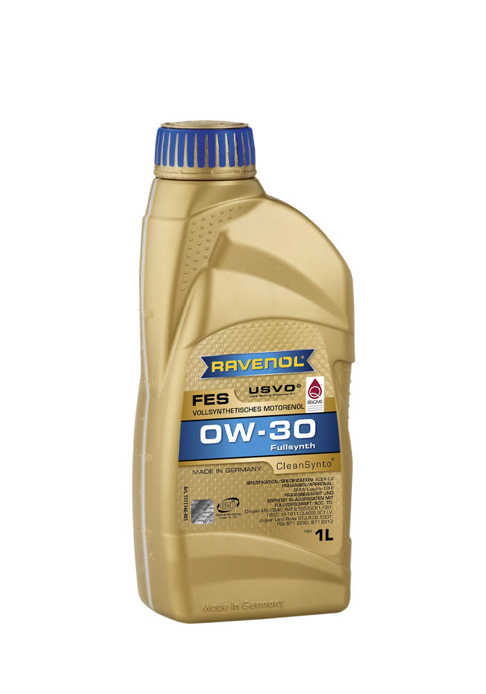 www.ravenol.pl