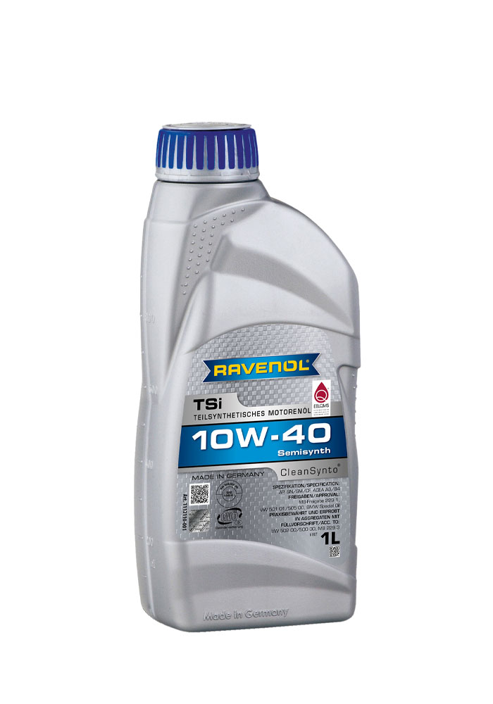 www.ravenol.pl