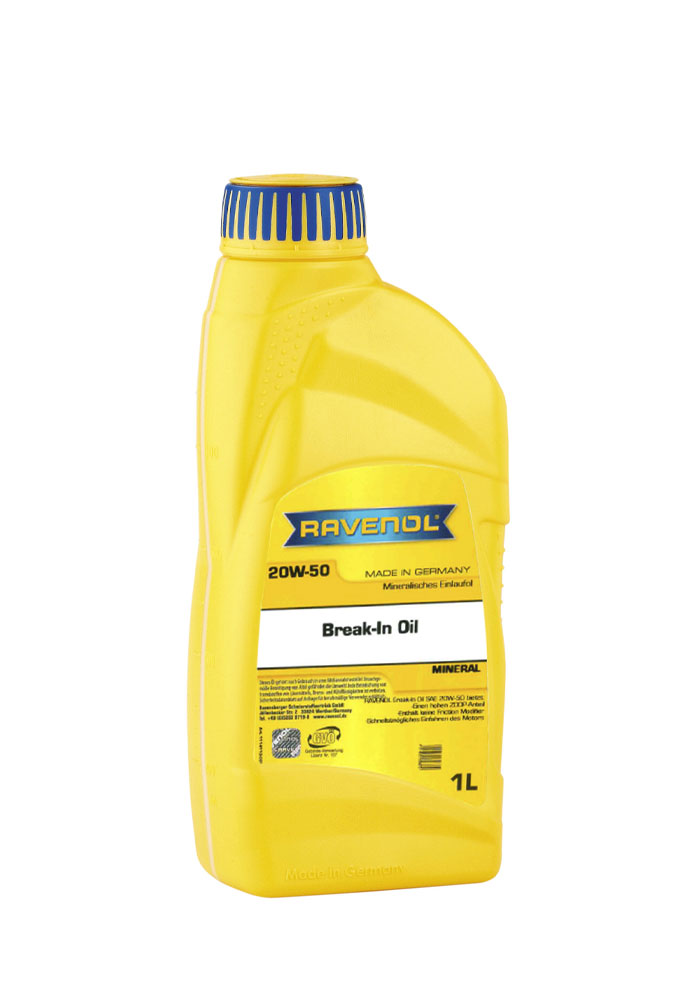 www.ravenol.pl