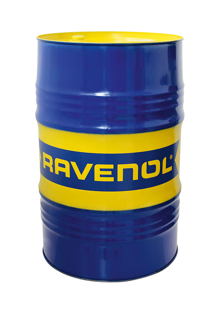 RAVENOL DCT-DSG LV Fluid