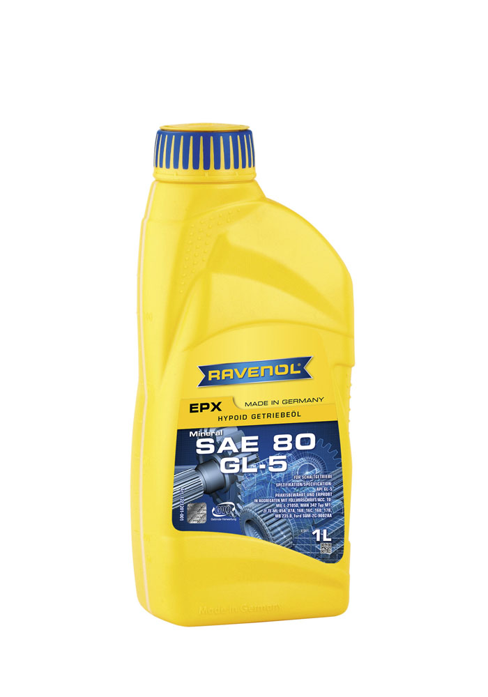 www.ravenol.pl